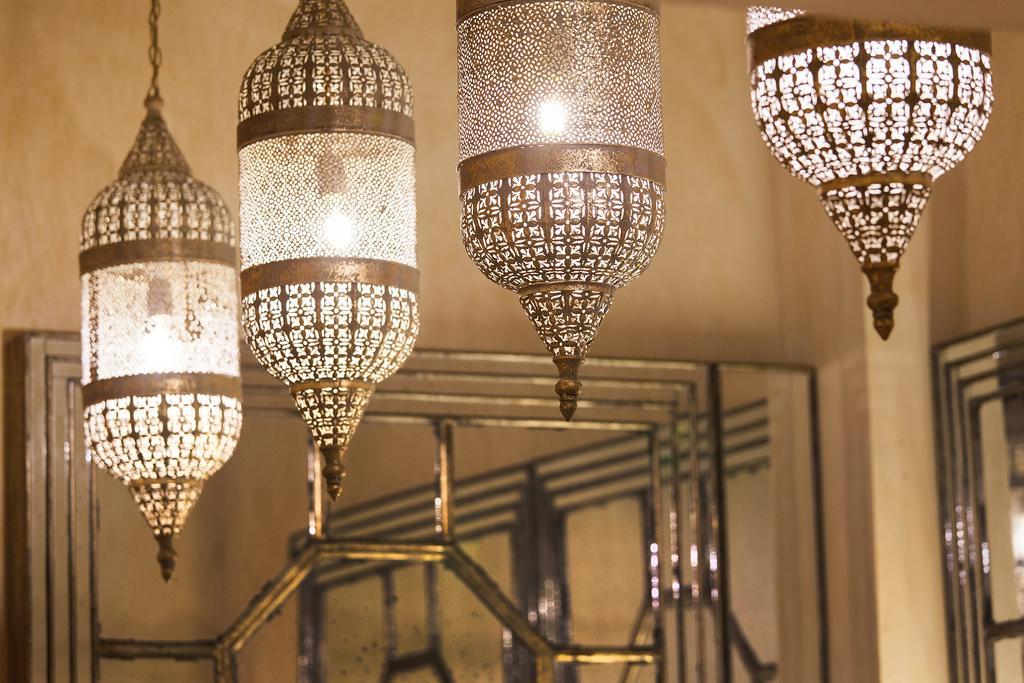 Algila Ortigia Charme Hotel Syrakusa Exteriör bild