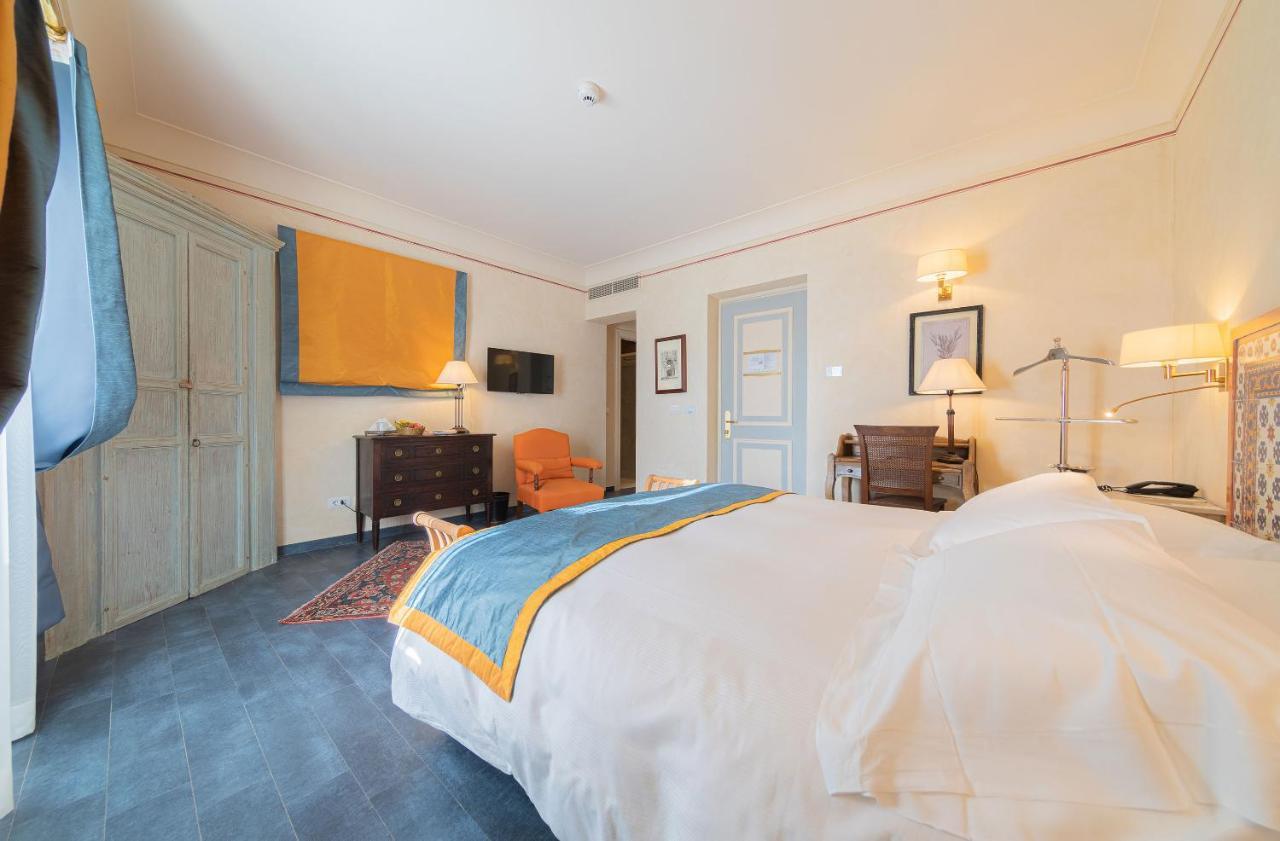 Algila Ortigia Charme Hotel Syrakusa Exteriör bild